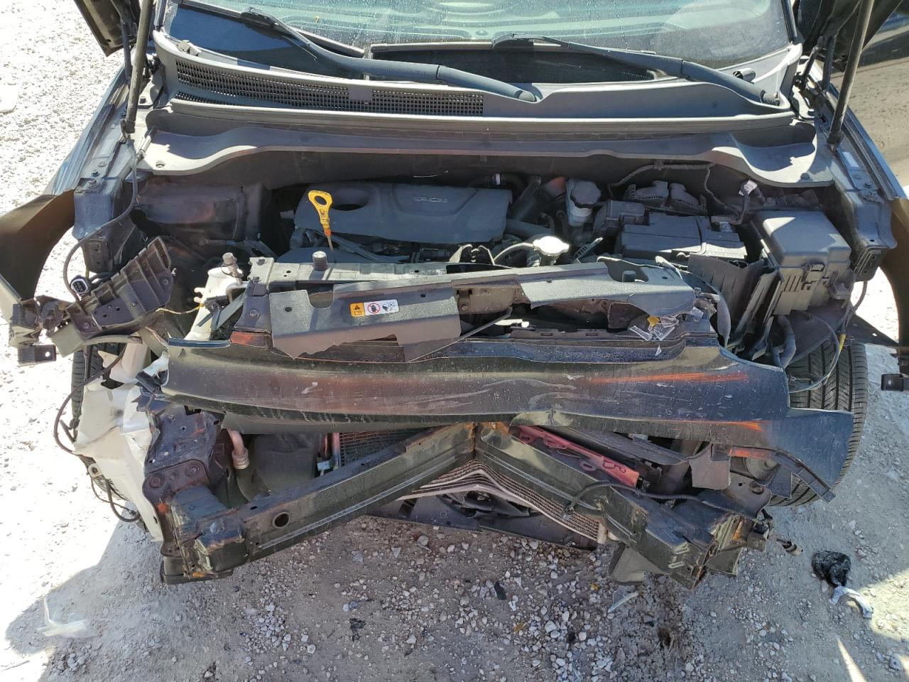 2018 Kia Soul - Image 11