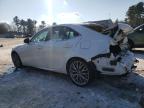 2014 Lexus Is 250 за продажба в Mendon, MA - Rear End