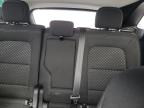 2024 Ford Escape Active for Sale in Kansas City, KS - Front End
