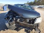 2012 Toyota Camry Base للبيع في Harleyville، SC - Front End