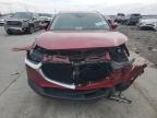 2021 Mazda Cx-30 Premium for Sale in New Orleans, LA - Front End