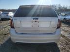 2011 Ford Edge Sport на продаже в Spartanburg, SC - Front End