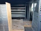 2010 Chevrolet Express G2500  for Sale in Exeter, RI - Front End