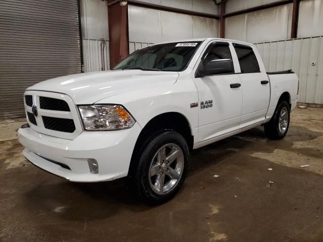 2016 Ram 1500 St