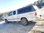 2000 Toyota Tundra Access Cab for Sale in Loganville, GA - Mechanical