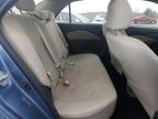 2008 Toyota Yaris  en Venta en Columbia Station, OH - Rear End