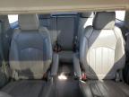 2014 Gmc Acadia Denali de vânzare în Harleyville, SC - Front End