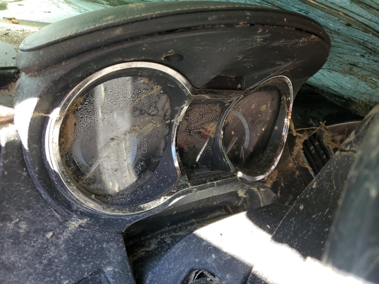 2010 Buick Lacrosse Cxl VIN: 1G4GC5EG7AF120980 Lot: 87115914