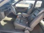 1989 Cadillac Deville  იყიდება Gastonia-ში, NC - Front End