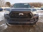 2021 Toyota Tacoma Double Cab for Sale in Hampton, VA - Mechanical