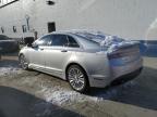 2014 Lincoln Mkz  en Venta en Farr West, UT - Undercarriage