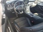 2017 Mercedes-Benz C 63 Amg for Sale in Kapolei, HI - Normal Wear