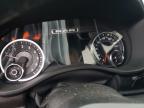 Wayland, MI에서 판매 중인 2023 Ram 1500 Big Horn/Lone Star - Front End
