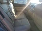 2005 Toyota Prius  for Sale in Lawrenceburg, KY - Front End