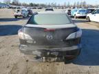 2010 Mazda 3 I for Sale in Bridgeton, MO - All Over