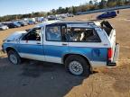 1993 Chevrolet Blazer S10 for Sale in Longview, TX - All Over