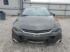 2017 Chevrolet Malibu Premier de vânzare în Prairie Grove, AR - All Over