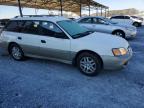 2001 Subaru Legacy Outback na sprzedaż w Cartersville, GA - Normal Wear