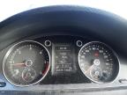 2009 VOLKSWAGEN PASSAT R L for sale at Copart WISBECH