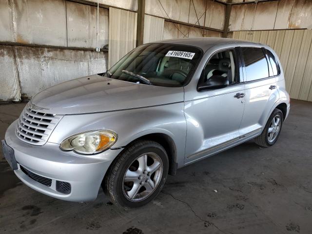 2009 Chrysler Pt Cruiser 