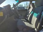 2006 Subaru Forester 2.5X продається в Harleyville, SC - Burn - Engine