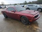 2020 Dodge Challenger R/T Scat Pack for Sale in Florence, MS - Undercarriage