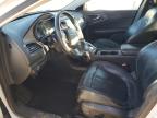 2015 Chrysler 200 C en Venta en Tanner, AL - Front End