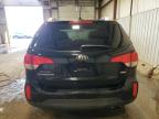 2015 Kia Sorento Lx for Sale in Pennsburg, PA - Front End