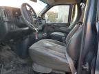 2010 Chevrolet Express G2500  for Sale in Exeter, RI - Front End