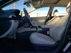 2023 Nissan Altima Sl იყიდება Reno-ში, NV - Front End