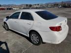 2010 Toyota Corolla Base for Sale in Sun Valley, CA - Mechanical