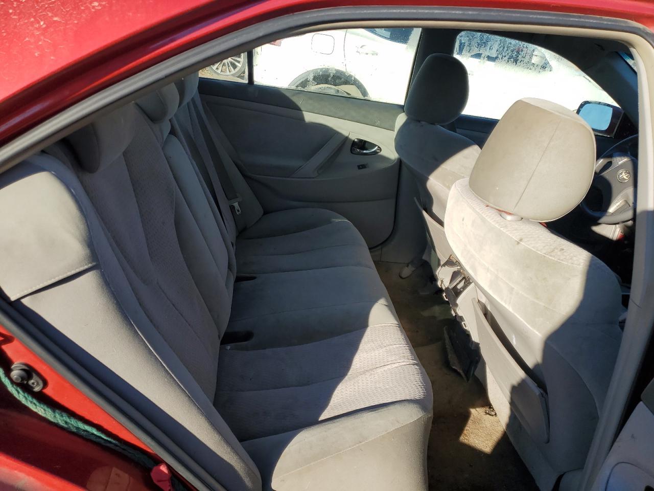 2011 Toyota Camry - Image 10