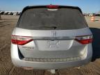 2013 Honda Odyssey Exl for Sale in Greenwood, NE - Front End
