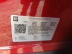 2024 Chevrolet Traverse Lt for Sale in Sun Valley, CA - Front End