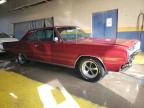 1967 Dodge Coronet продається в Indianapolis, IN - Front End