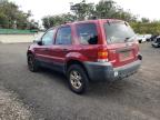 2005 Ford Escape Xlt продається в Kapolei, HI - Rollover