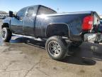 2013 Chevrolet Silverado C1500 Lt for Sale in North Las Vegas, NV - Undercarriage