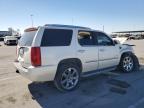2008 Cadillac Escalade Luxury იყიდება Anthony-ში, TX - Front End
