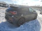 2024 Buick Encore Gx Sport Touring იყიდება Kansas City-ში, KS - Front End