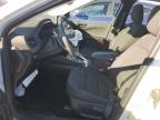 2023 Ford Escape  за продажба в Wichita, KS - Front End