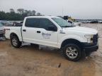 2017 Ford F150 Supercrew for Sale in Theodore, AL - Side