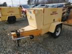 1993 Ck Power Generator for Sale in Mebane, NC - Normal Wear