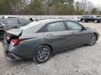 2024 Hyundai Elantra Sel იყიდება Ellenwood-ში, GA - Rear End