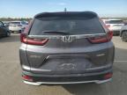 2020 Honda Cr-V Exl for Sale in Brookhaven, NY - Front End