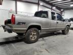 1998 Chevrolet Gmt-400 K1500 იყიდება Byron-ში, GA - Rollover