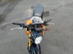 2024 HONDA GROM 125 for sale at Copart OR - PORTLAND SOUTH