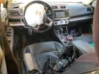 2016 Subaru Outback 2.5I Limited იყიდება Chatham-ში, VA - All Over