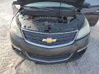 2014 Chevrolet Traverse Ls на продаже в West Palm Beach, FL - Mechanical