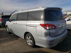 Albuquerque, NM에서 판매 중인 2017 Nissan Quest S - Mechanical