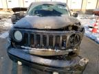 2014 Jeep Patriot Latitude for Sale in Louisville, KY - Front End